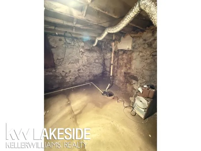 73340 Pitt Road Richmond Township, MI 48062