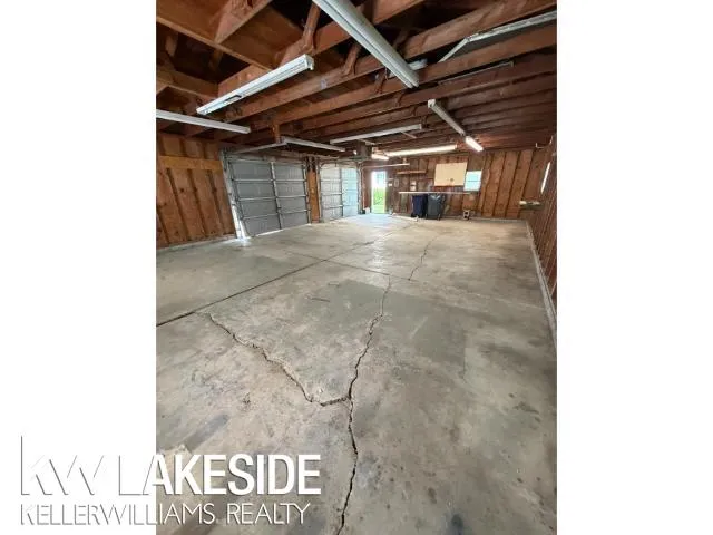 73340 Pitt Road Richmond Township, MI 48062