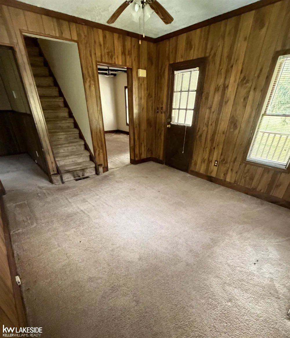 73340 Pitt Road Richmond Township, MI 48062
