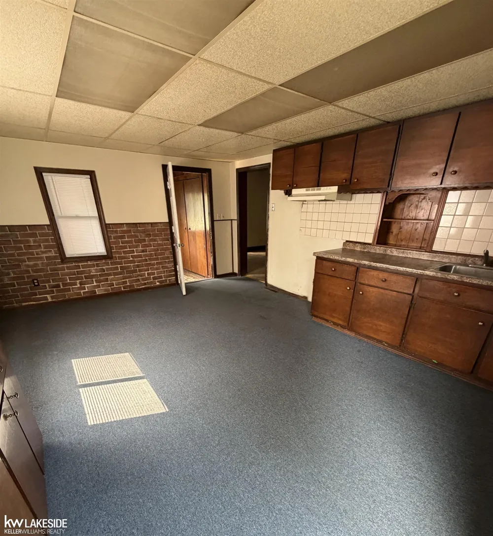 73340 Pitt Road Richmond Township, MI 48062
