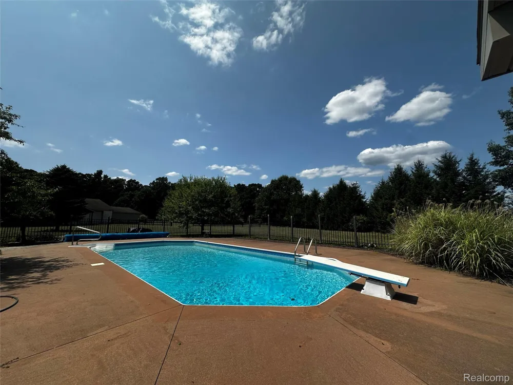 4678 Trails Elba Township, MI 48446