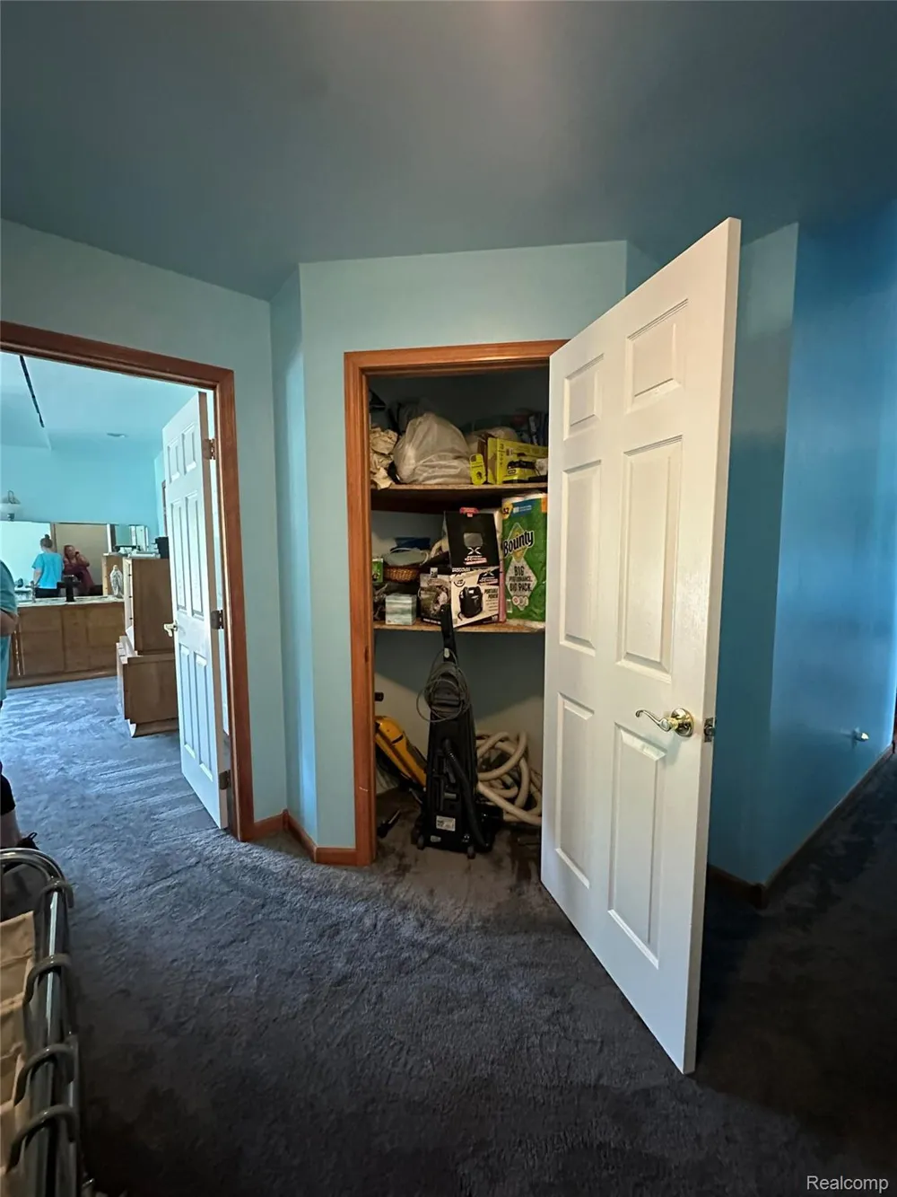 4678 Trails Elba Township, MI 48446