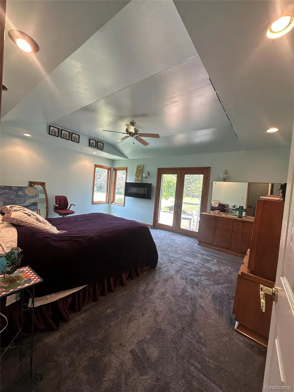 4678 Trails Elba Township, MI 48446