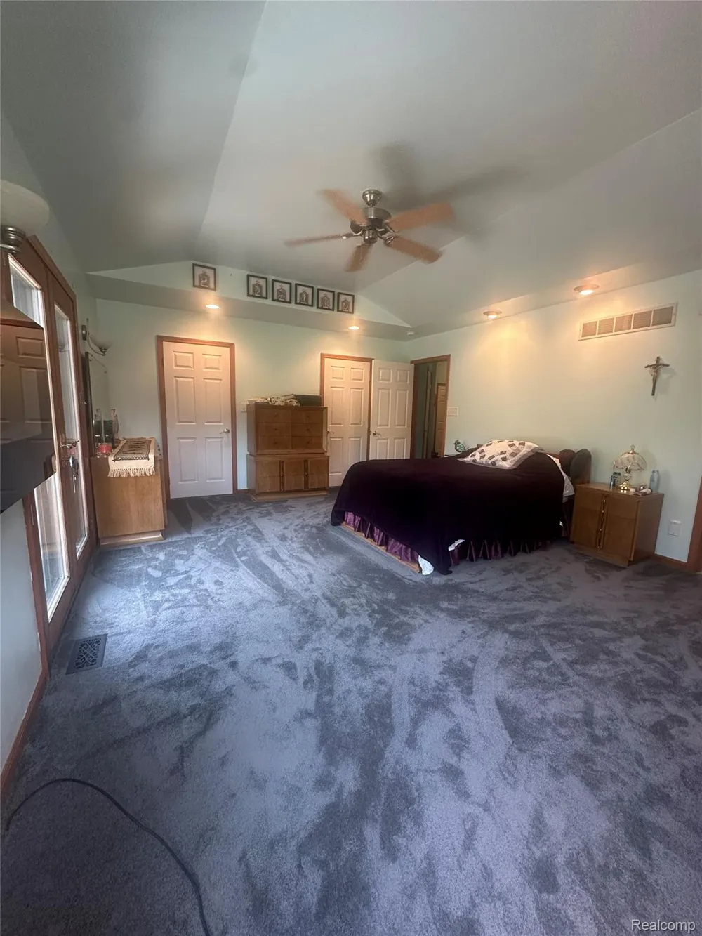 4678 Trails Elba Township, MI 48446