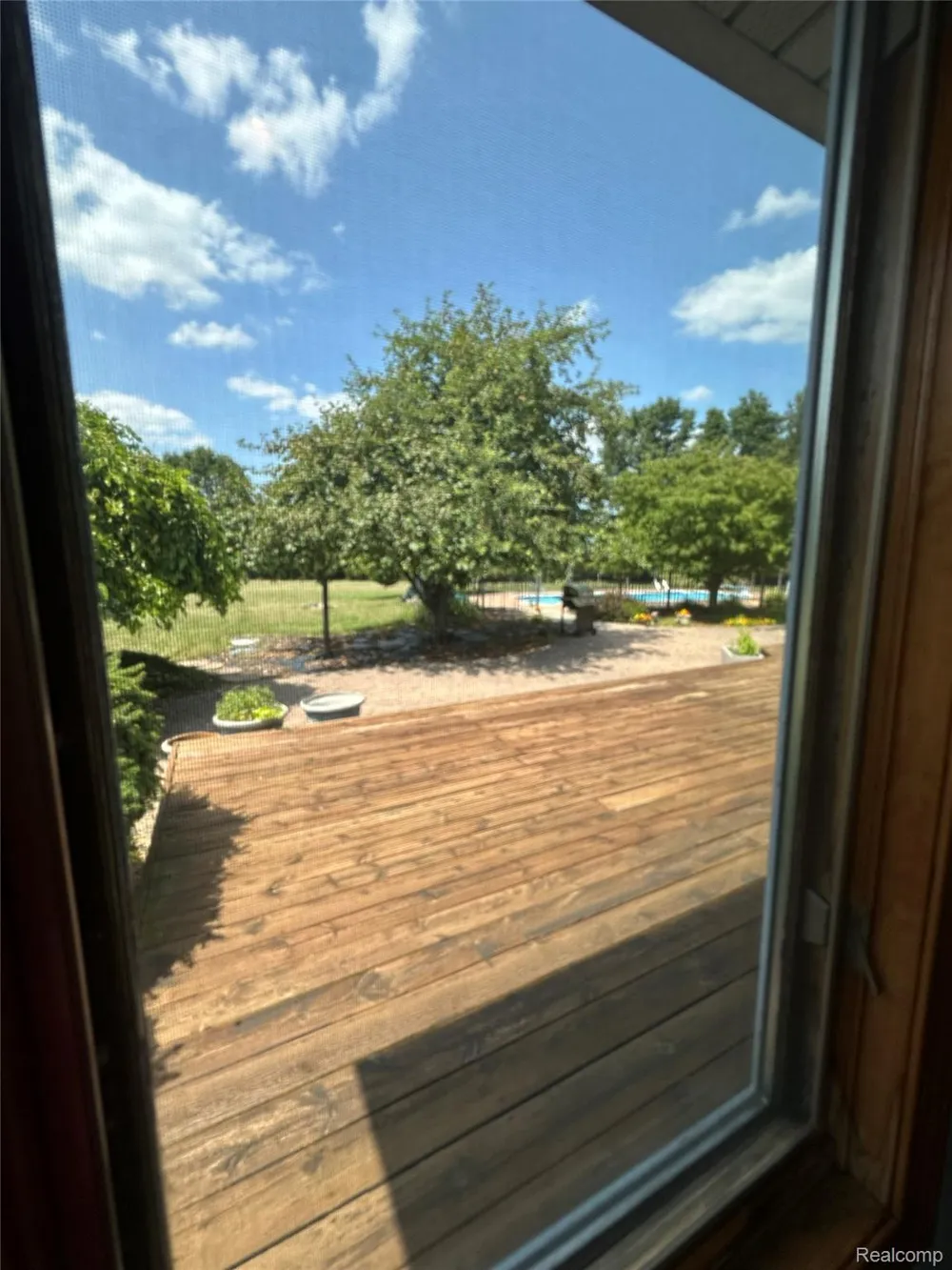 4678 Trails Elba Township, MI 48446