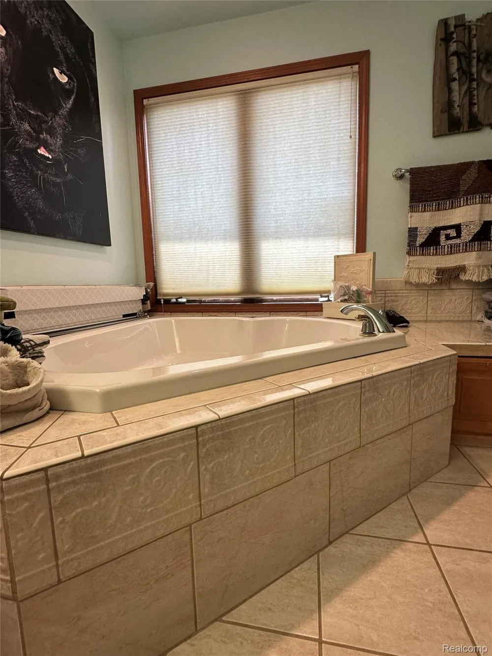 4678 Trails Elba Township, MI 48446