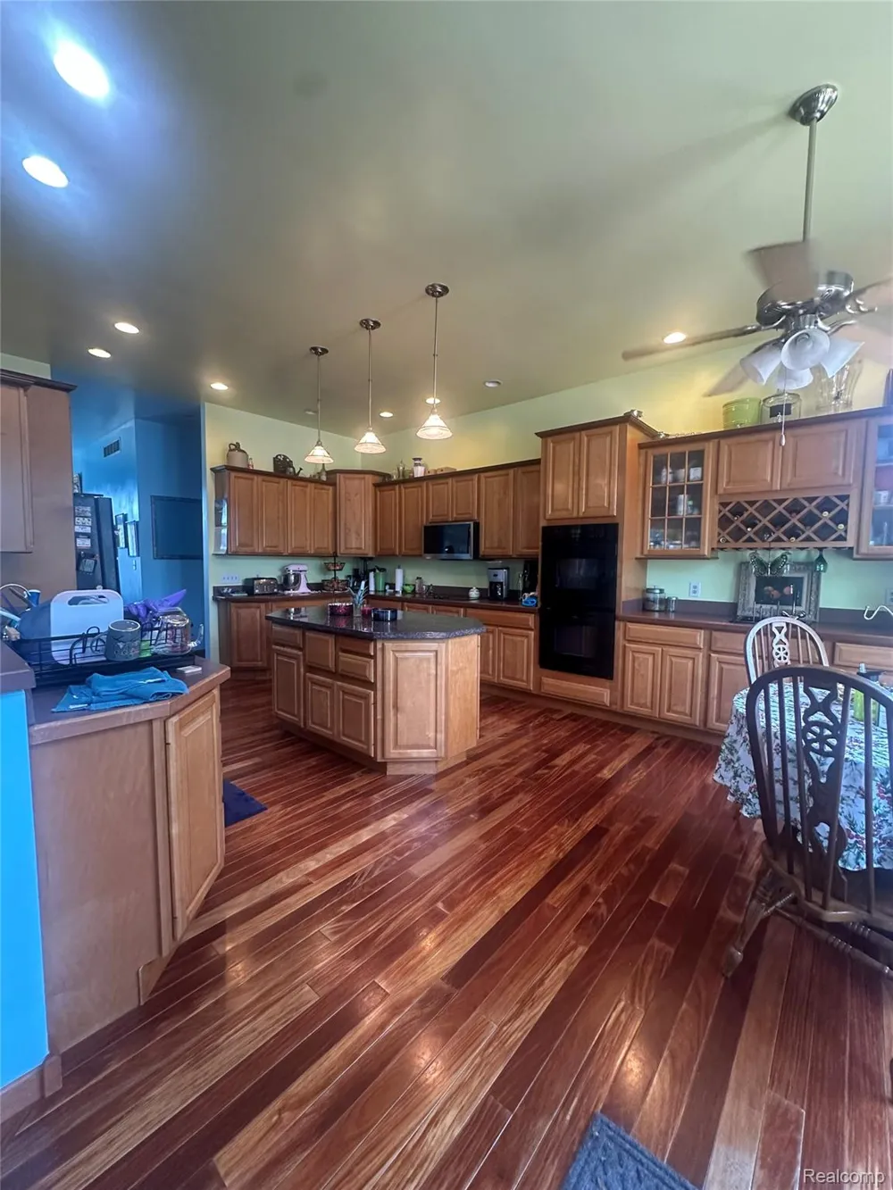 4678 Trails Elba Township, MI 48446