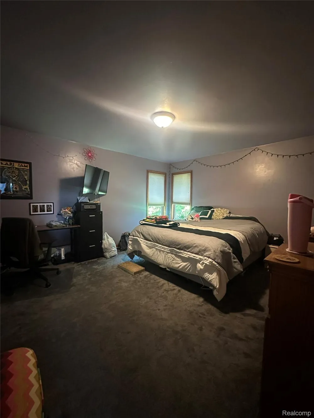 4678 Trails Elba Township, MI 48446