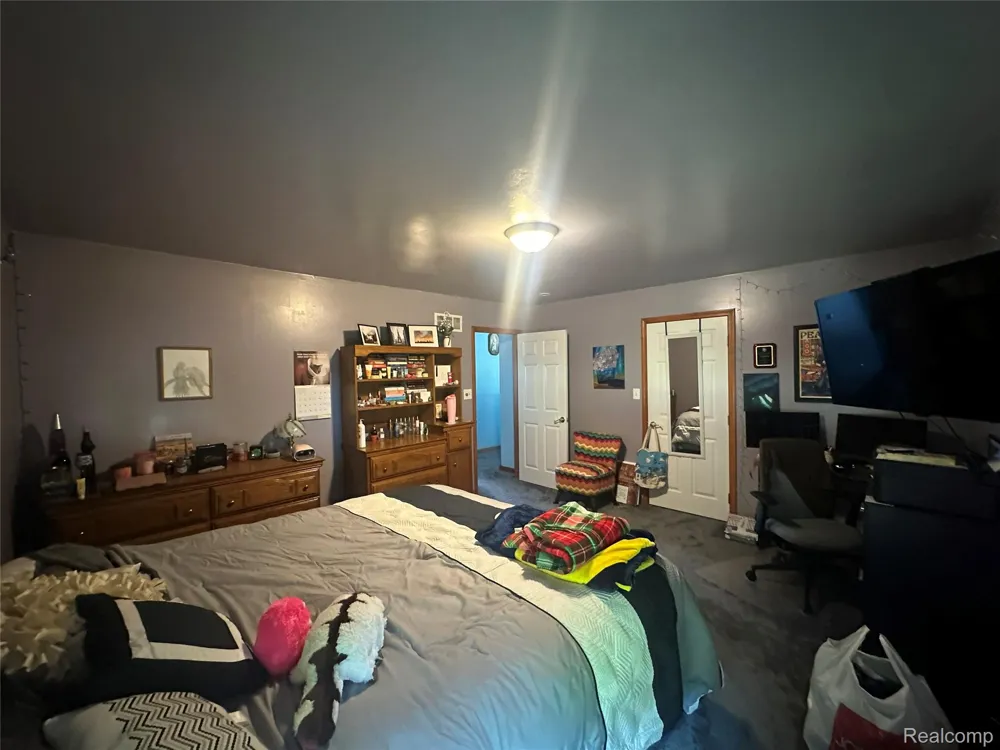 4678 Trails Elba Township, MI 48446