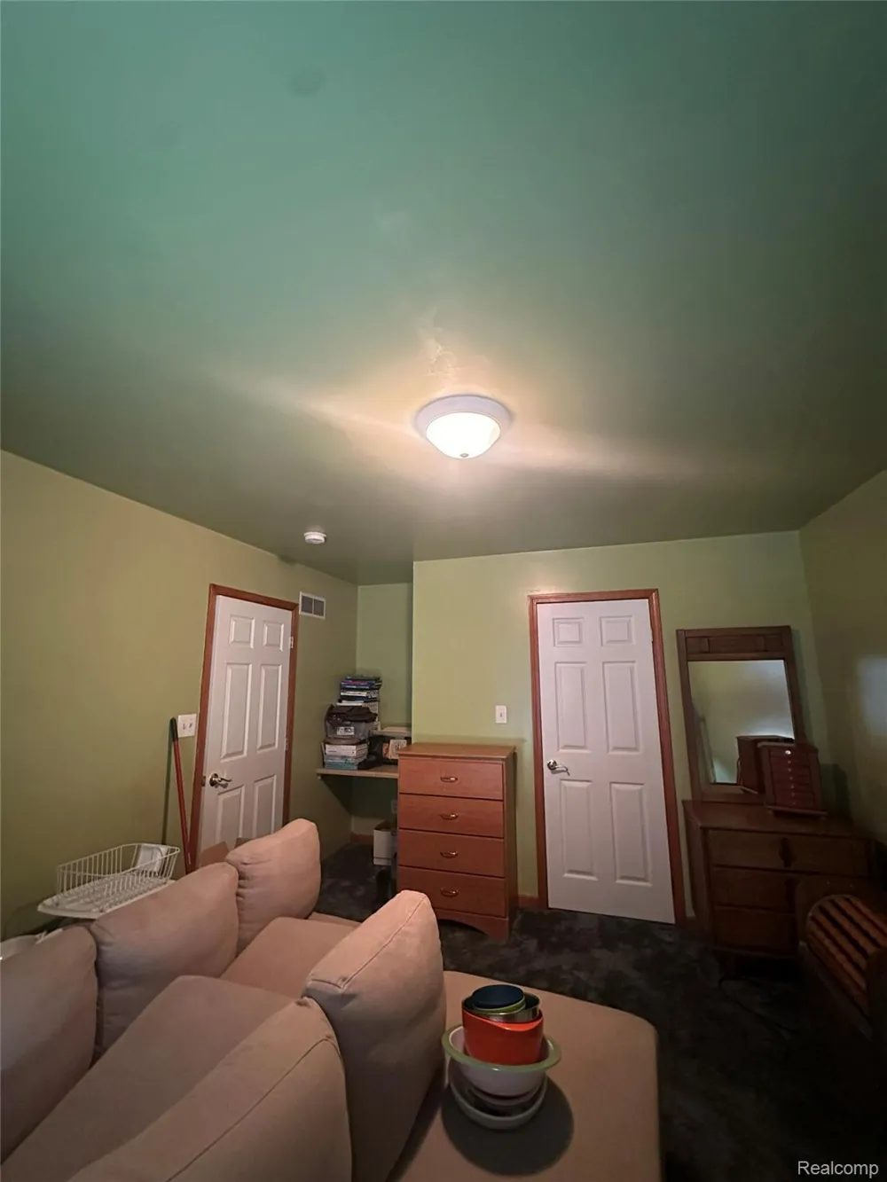 4678 Trails Elba Township, MI 48446
