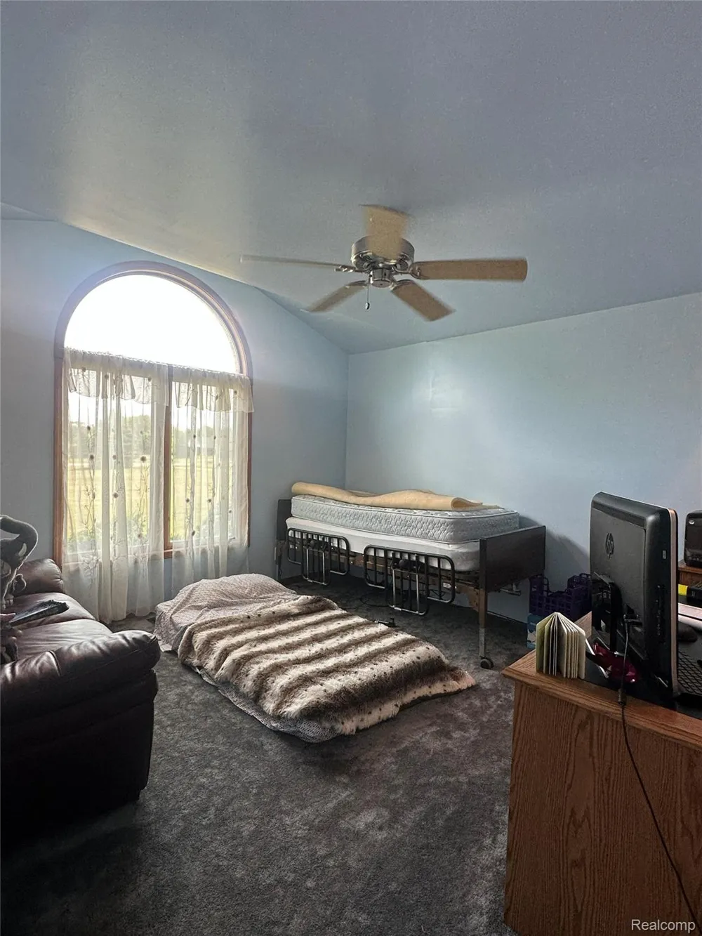 4678 Trails Elba Township, MI 48446
