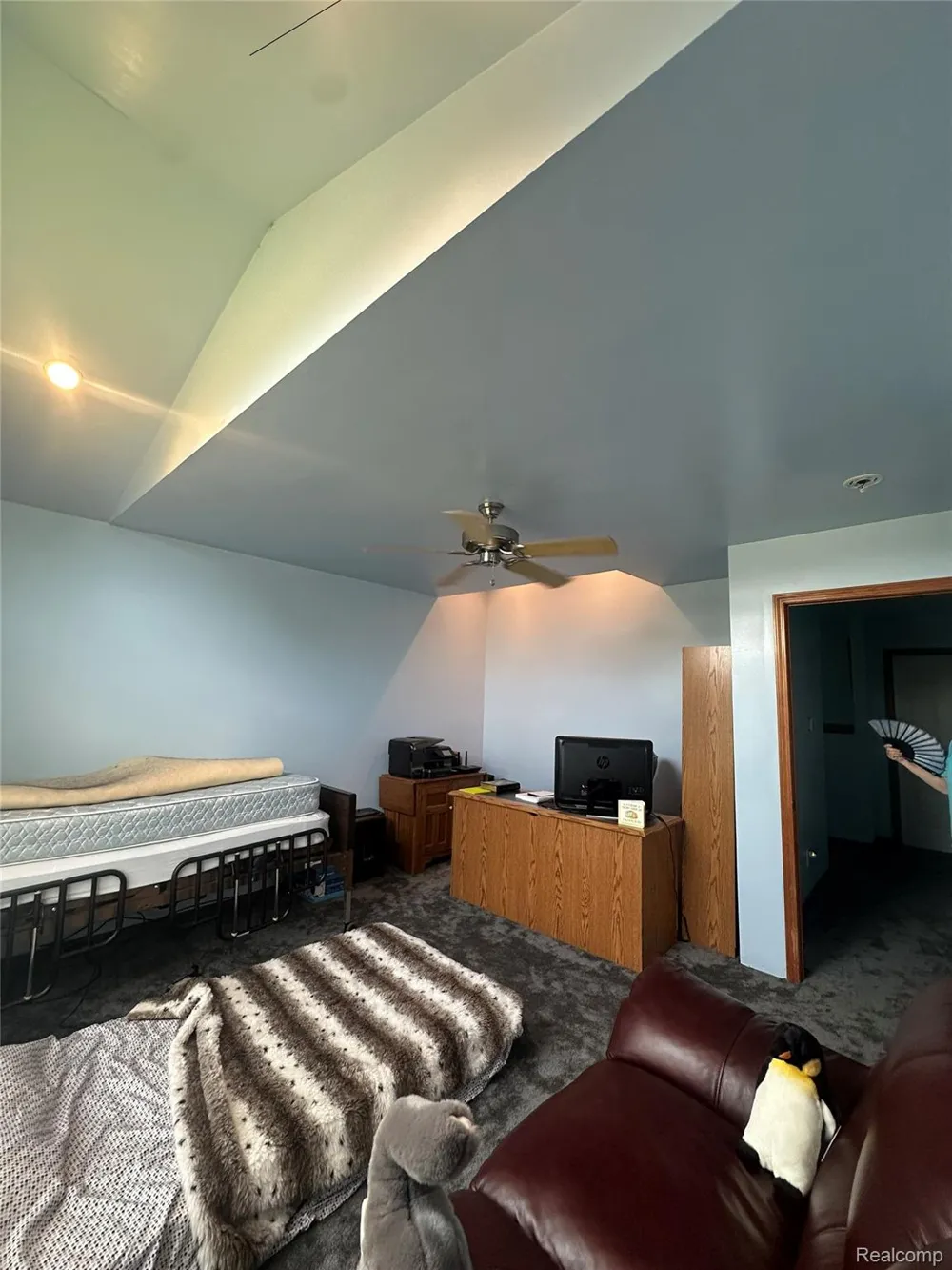4678 Trails Elba Township, MI 48446