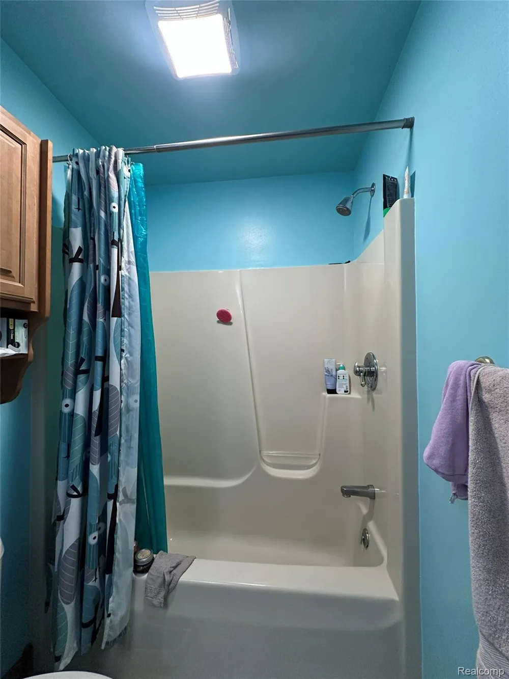4678 Trails Elba Township, MI 48446