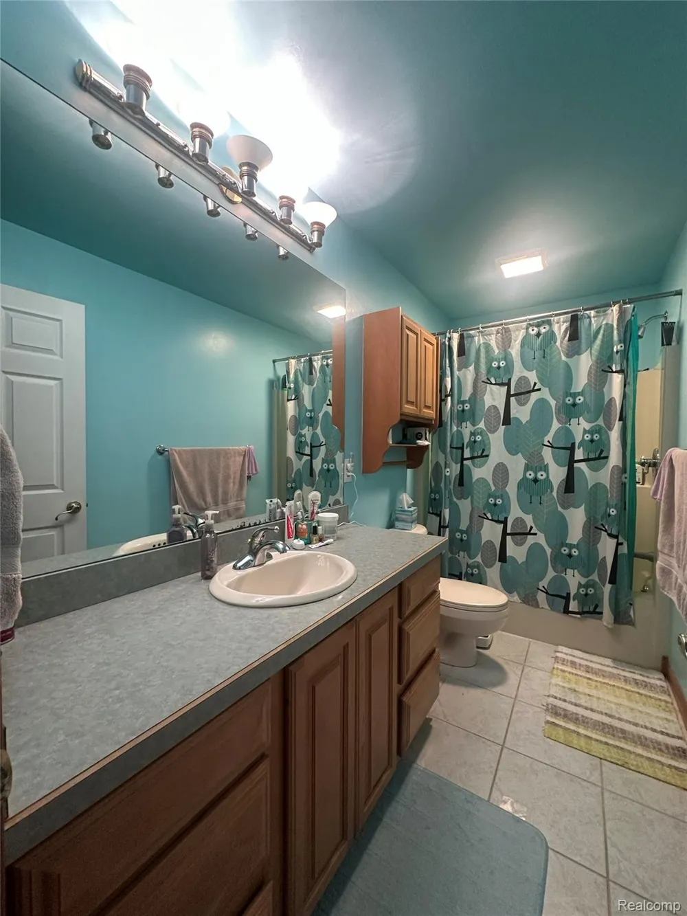4678 Trails Elba Township, MI 48446
