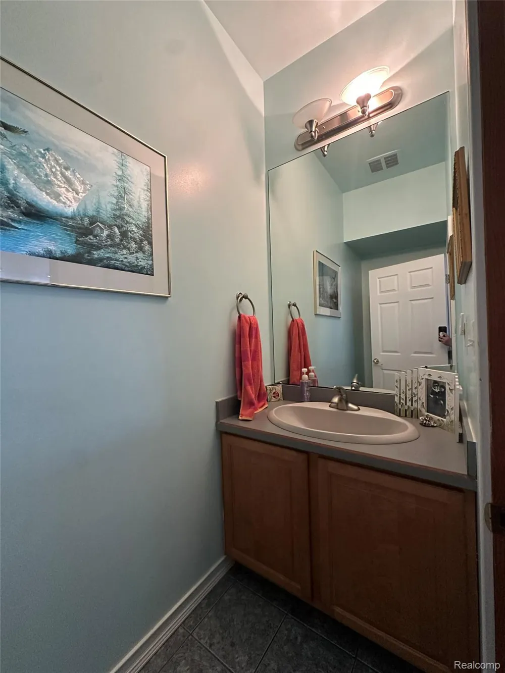 4678 Trails Elba Township, MI 48446