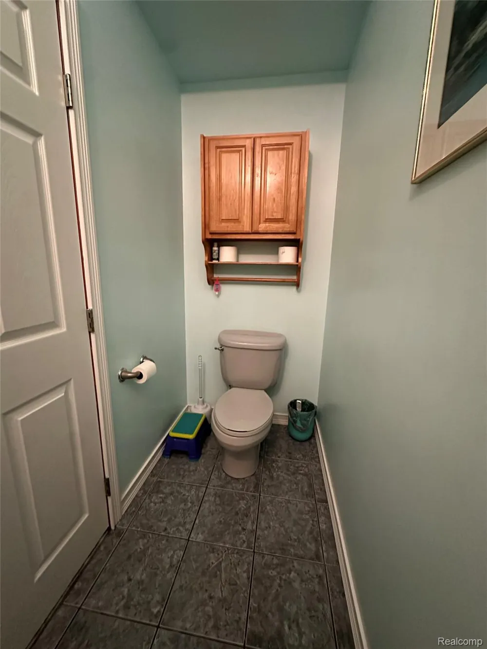 4678 Trails Elba Township, MI 48446