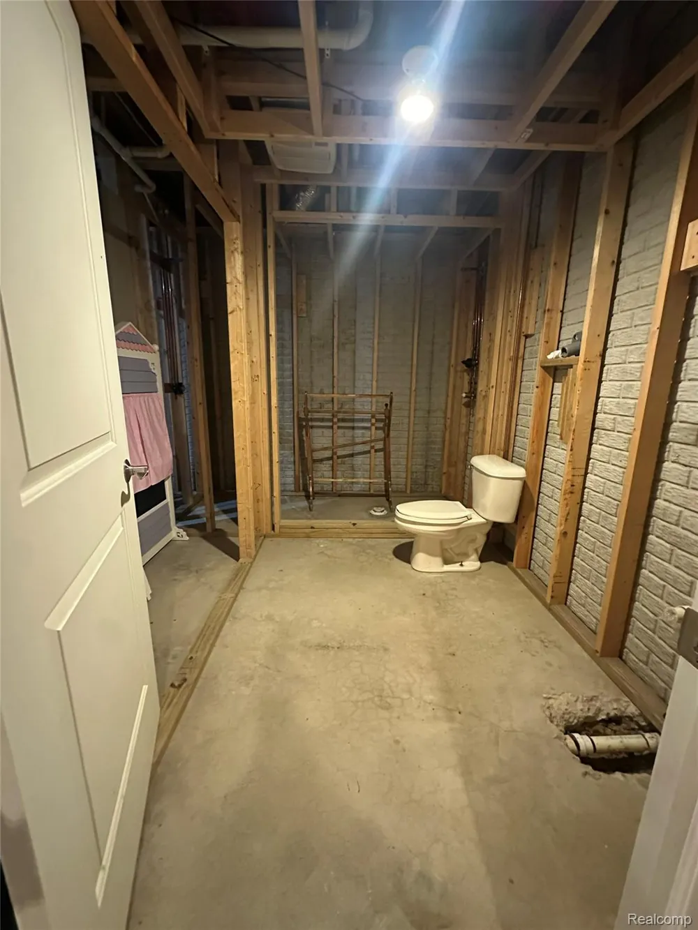 4678 Trails Elba Township, MI 48446