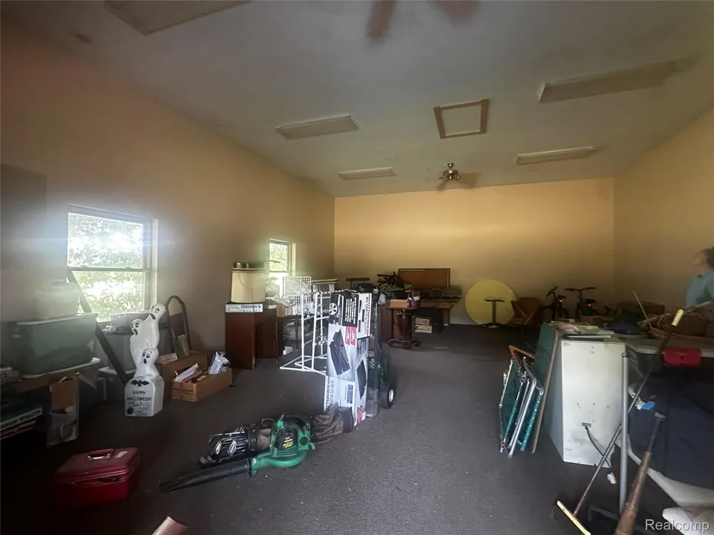 4678 Trails Elba Township, MI 48446
