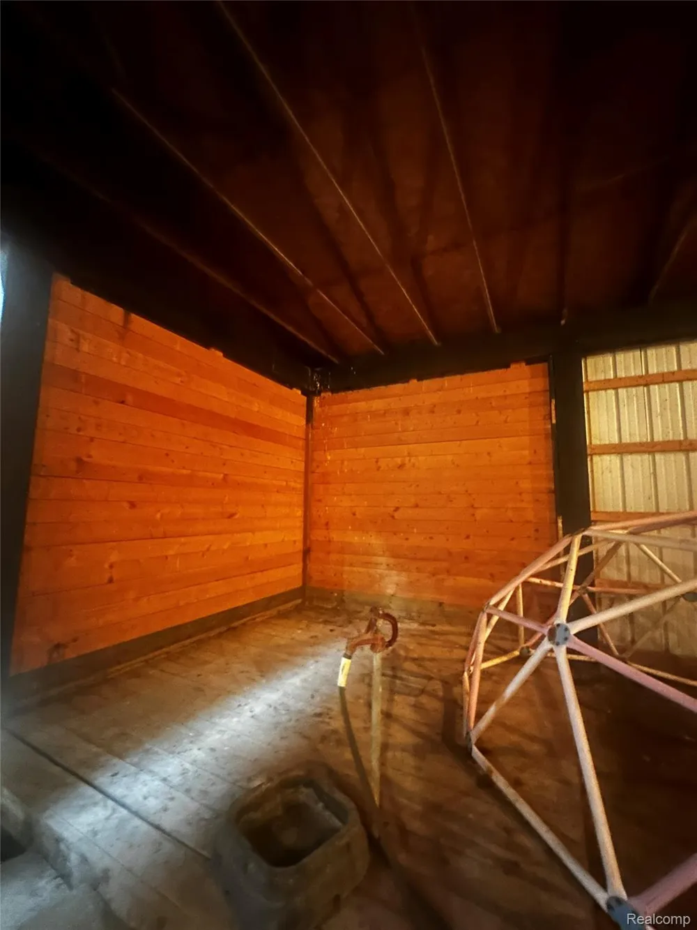 4678 Trails Elba Township, MI 48446
