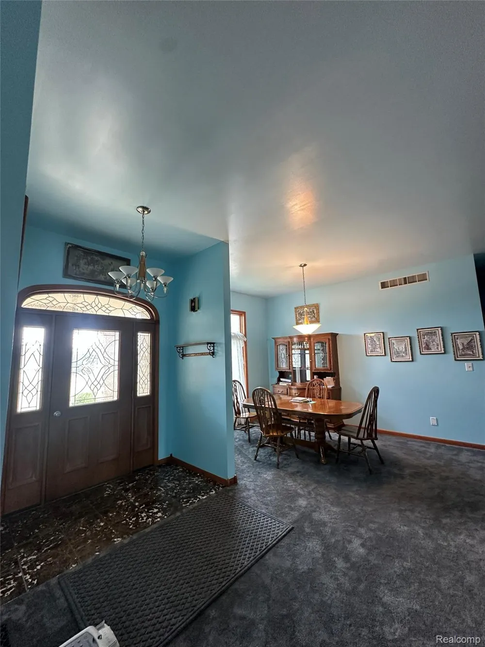 4678 Trails Elba Township, MI 48446