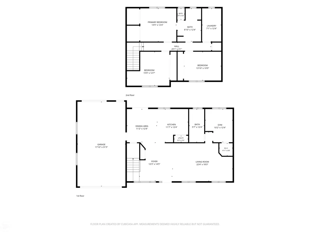 39745 Sylvia Street Harrison Charter Township, MI 48045