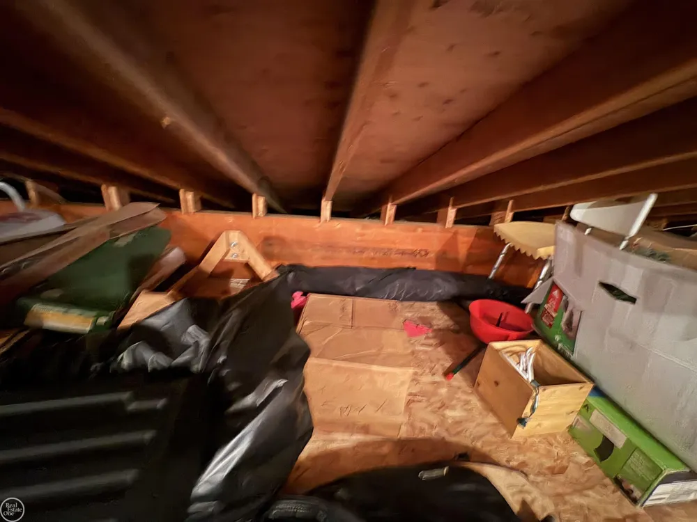 39745 Sylvia Street Harrison Charter Township, MI 48045