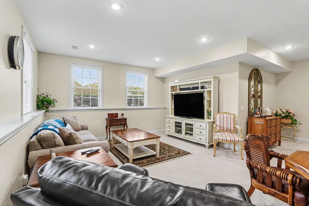 7928 Spring Haven Oshtemo Charter Township, MI 49009
