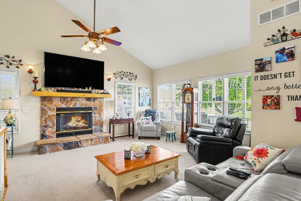 7928 Spring Haven Oshtemo Charter Township, MI 49009