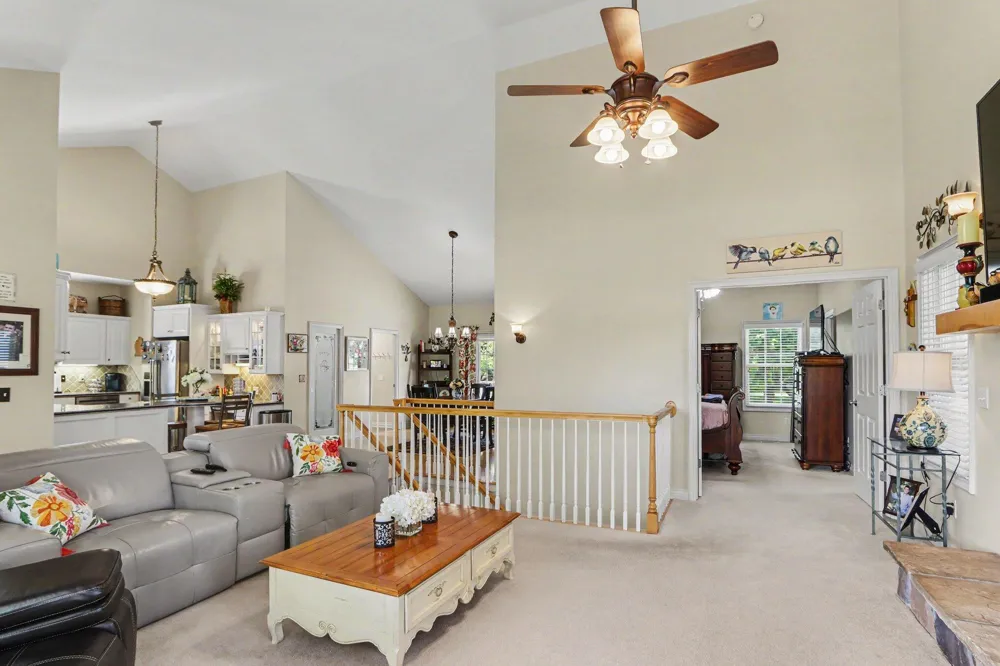 7928 Spring Haven Oshtemo Charter Township, MI 49009