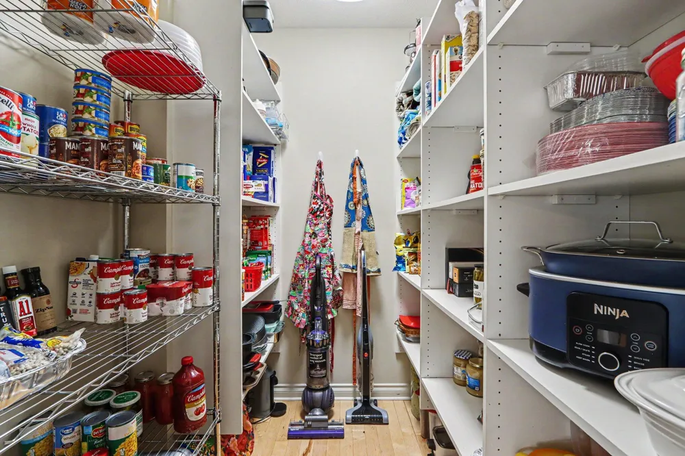 7928 Spring Haven Oshtemo Charter Township, MI 49009