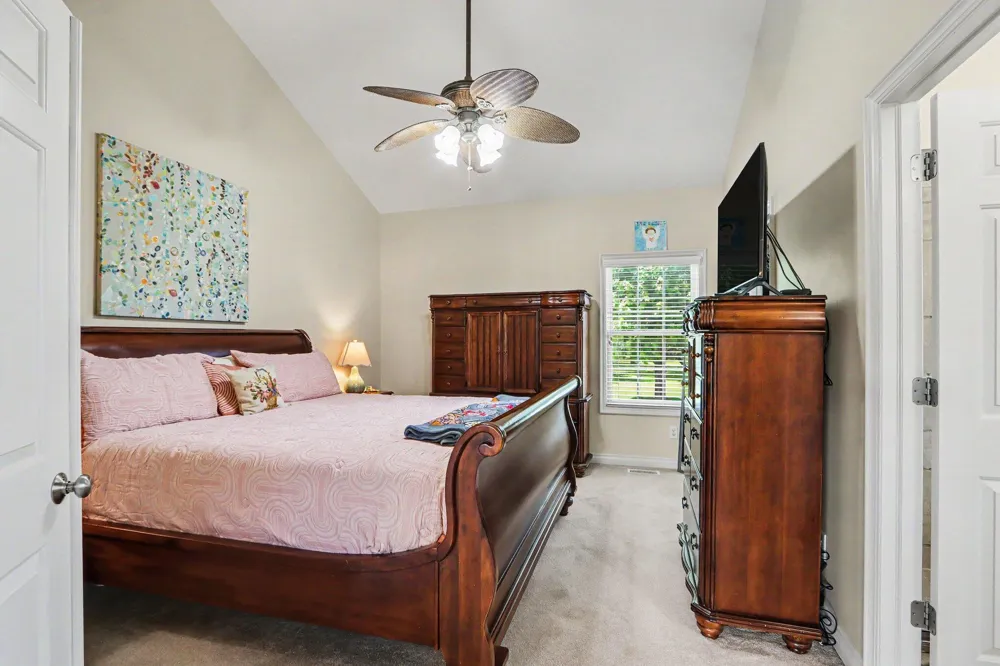 7928 Spring Haven Oshtemo Charter Township, MI 49009