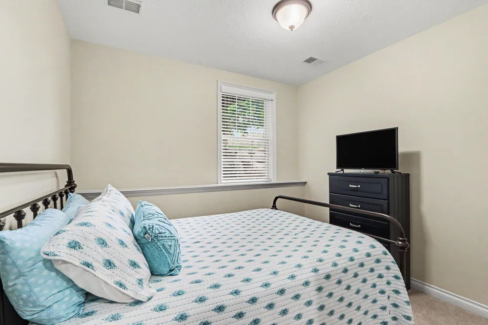 7928 Spring Haven Oshtemo Charter Township, MI 49009