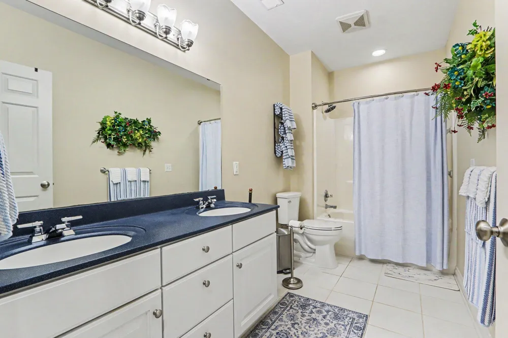 7928 Spring Haven Oshtemo Charter Township, MI 49009