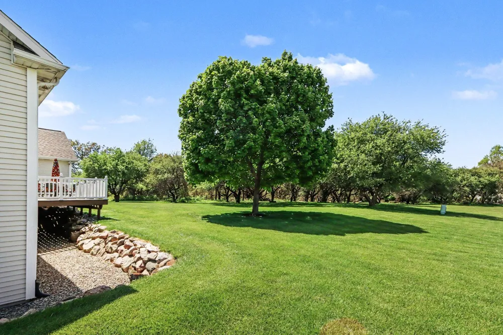 7928 Spring Haven Oshtemo Charter Township, MI 49009