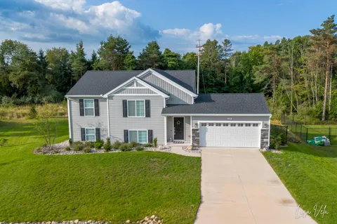 1309 Waterpoint Court