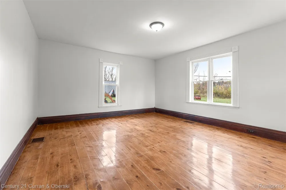 8004 Farmington Road Westland City, MI 48185