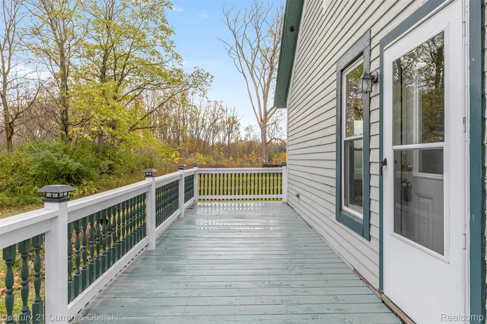 8004 Farmington Road Westland City, MI 48185
