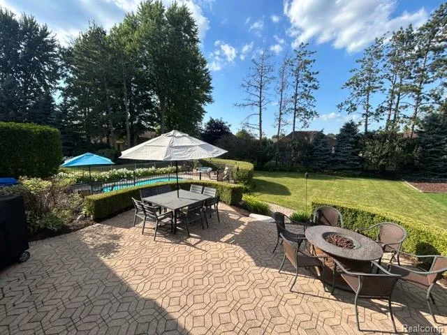 18987 Pine Lane Macomb Township, MI 48042
