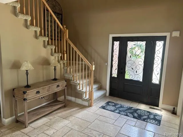 18987 Pine Lane Macomb Township, MI 48042