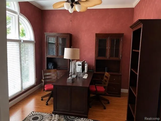 18987 Pine Lane Macomb Township, MI 48042