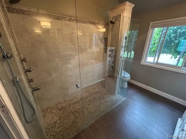 18987 Pine Lane Macomb Township, MI 48042