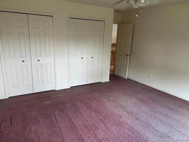 18987 Pine Lane Macomb Township, MI 48042