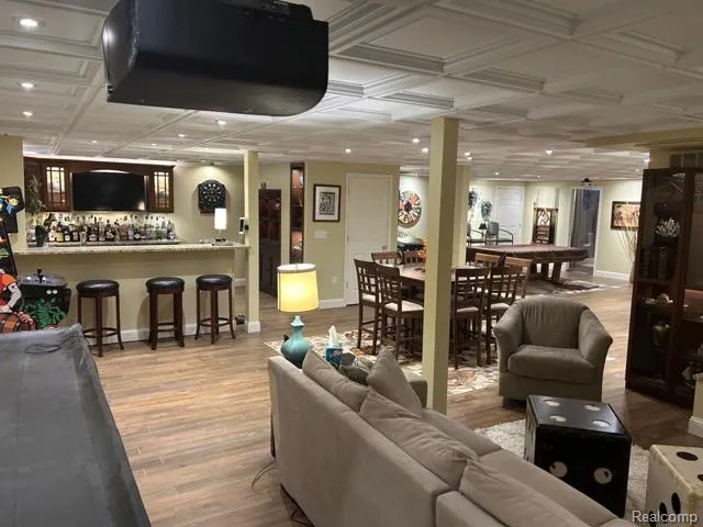 18987 Pine Lane Macomb Township, MI 48042