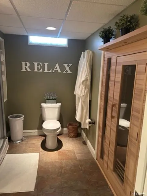 18987 Pine Lane Macomb Township, MI 48042