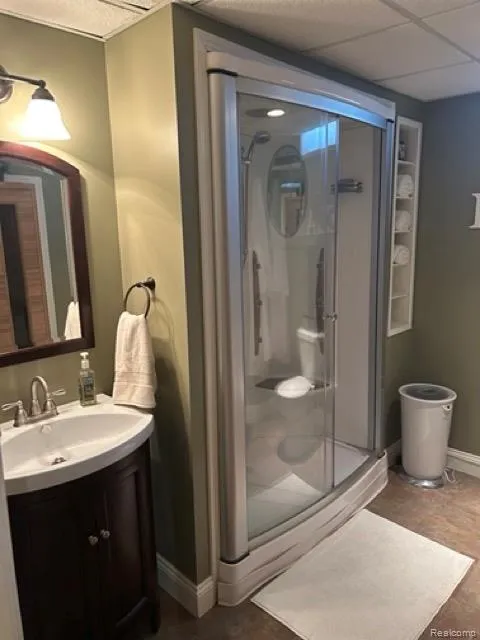 18987 Pine Lane Macomb Township, MI 48042