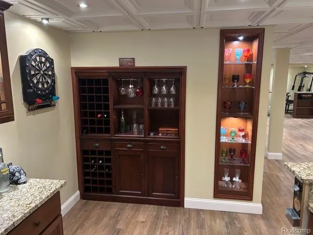 18987 Pine Lane Macomb Township, MI 48042