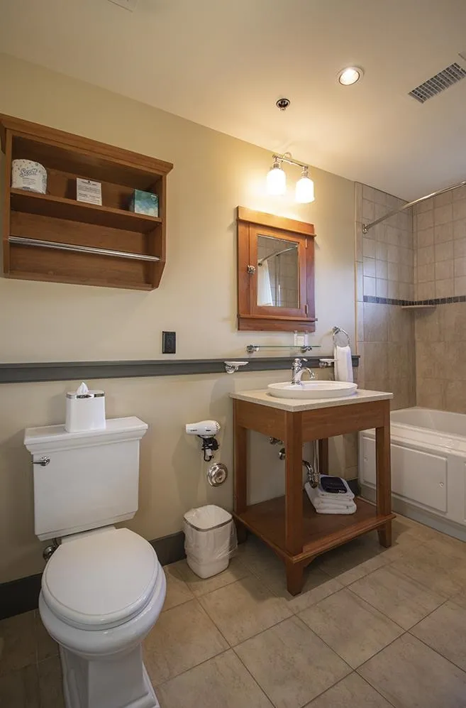 2035 US-31 N East Bay Township, MI 49686