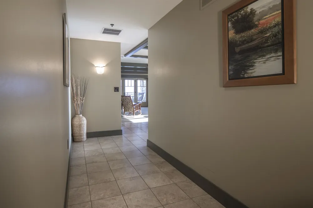 2035 US-31 N East Bay Township, MI 49686