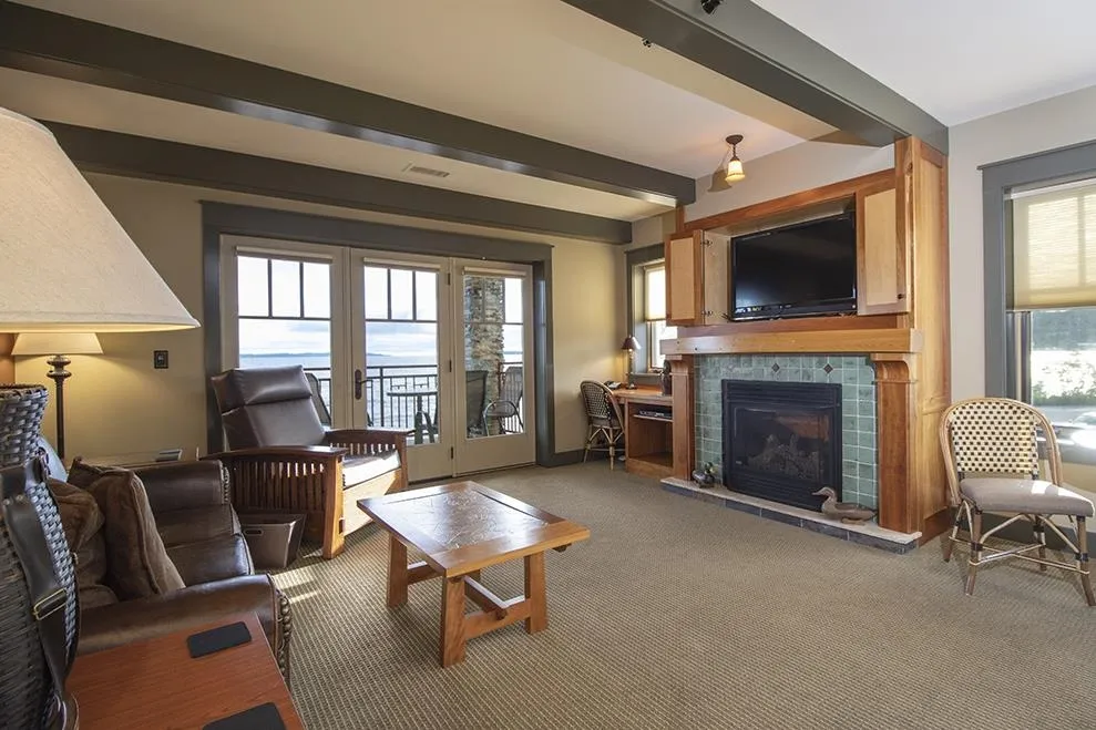 2035 US-31 N East Bay Township, MI 49686
