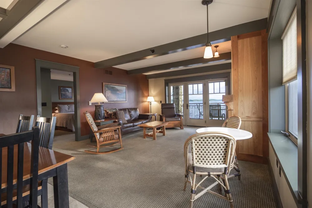 2035 US-31 N East Bay Township, MI 49686
